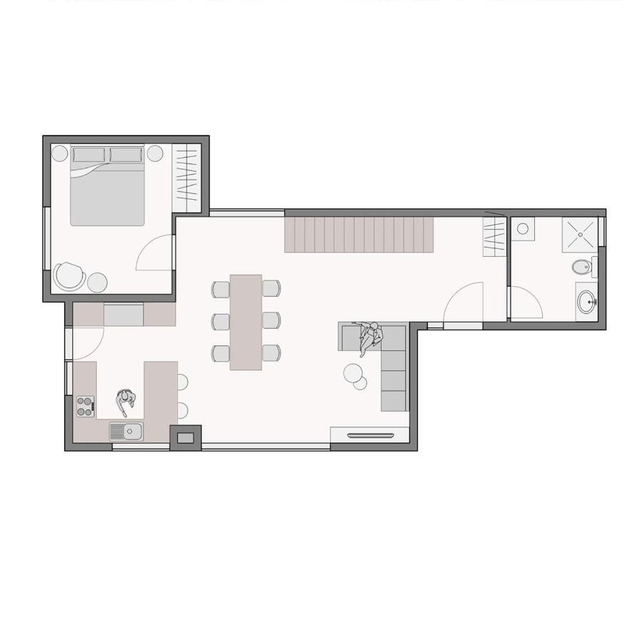 Villa Leona A Luxury Villa Near Makarska, Heated Pool Živogošće 외부 사진
